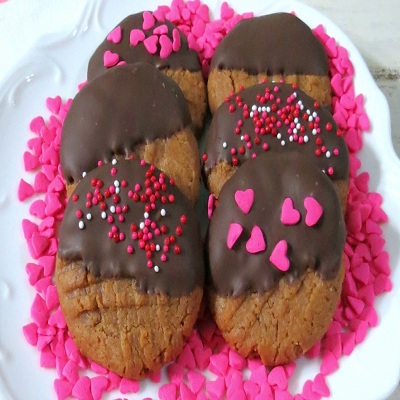 enter image description here