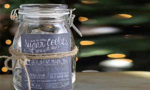 Cadeau D'anniversaire D'abeilles Genoux