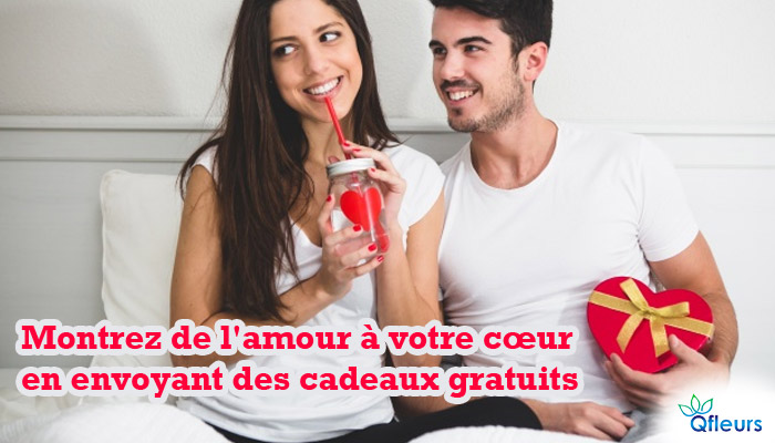 just beacuse gift for her