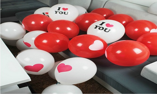 Autre Design Sur Ballons