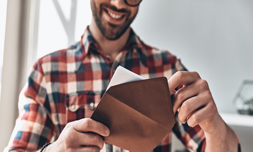 Notes reflechies pour eux