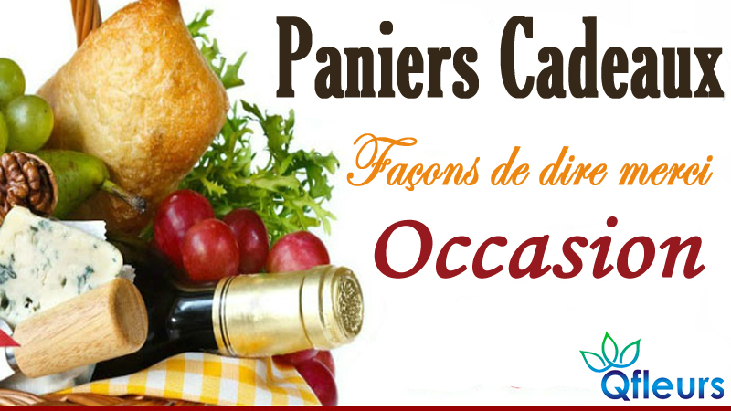 ways to send fruit basket