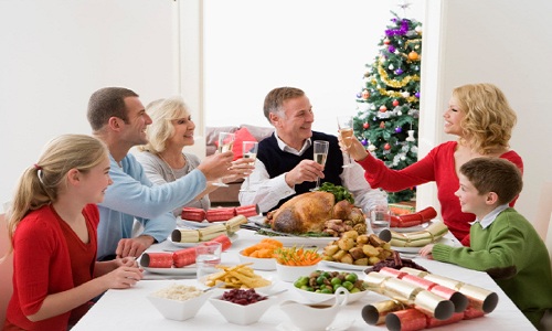 Organiser une reunion