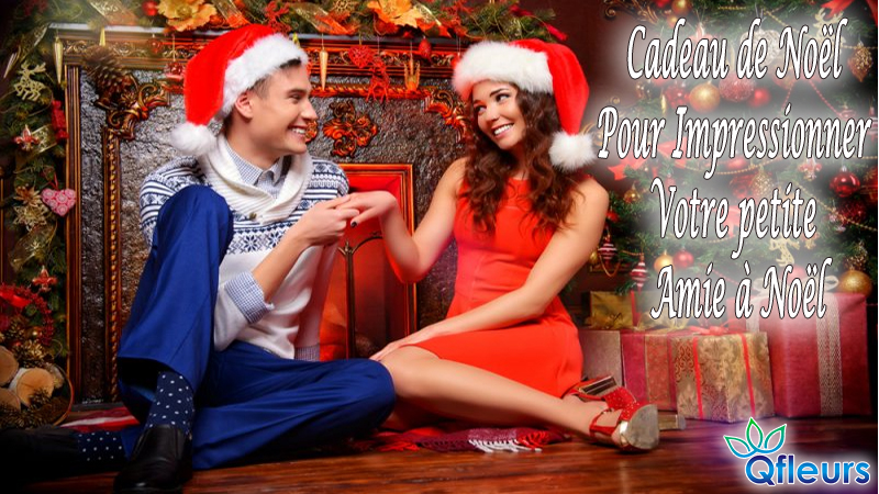 Impress your girlsfriend with amazing gift