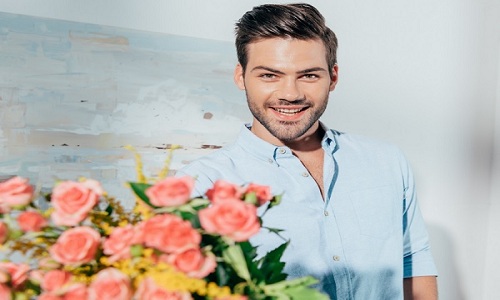 Votre rappel quotidien