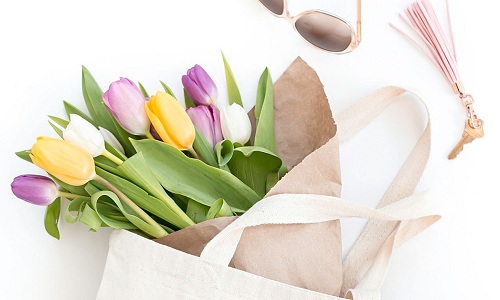 Occasion aleatoire ou simplement