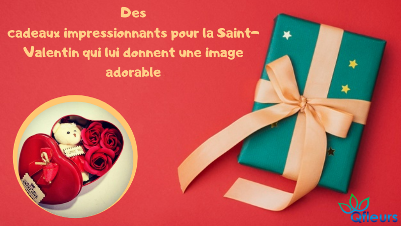 bouquet de fleurs roses