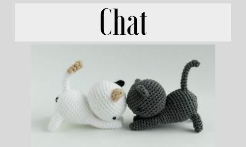 Chat