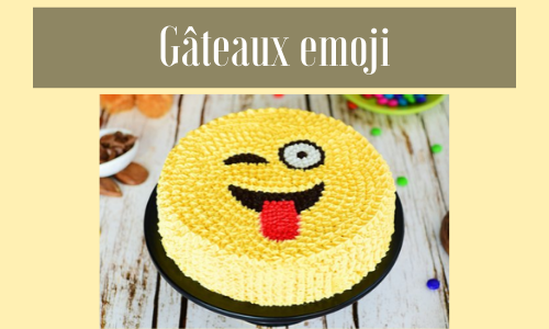 7 Conseils Pour Les Meilleures Idees De Gateaux D Anniversaire Pour Votre Personne Adorable Qfleurs