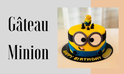 7 Idees De Cadeaux De Gateaux D Anniversaire Les Plus Populaires Pour Les Enfants Qfleurs