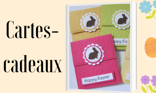 Cartes-cadeaux