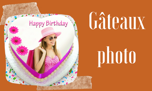 Top 7 Des Idees De Cadeaux De Gateau D Anniversaire Incroyables Pour Votre Meilleur Ami Qfleurs