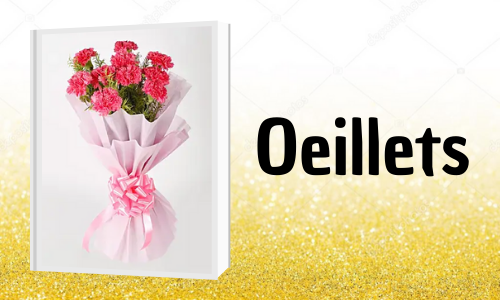 Oeillets