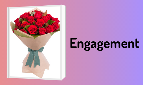 Engagement