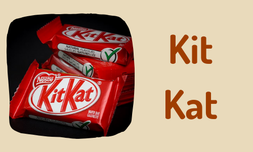 Kit Kat