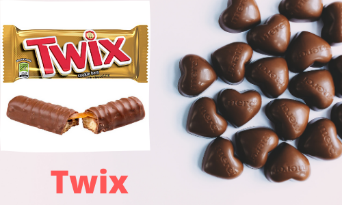 Twix