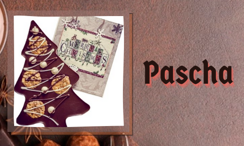 Pascha