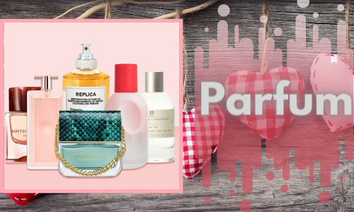 Parfum