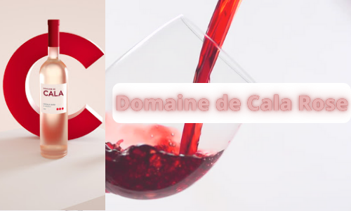 Domaine de Cala Rose