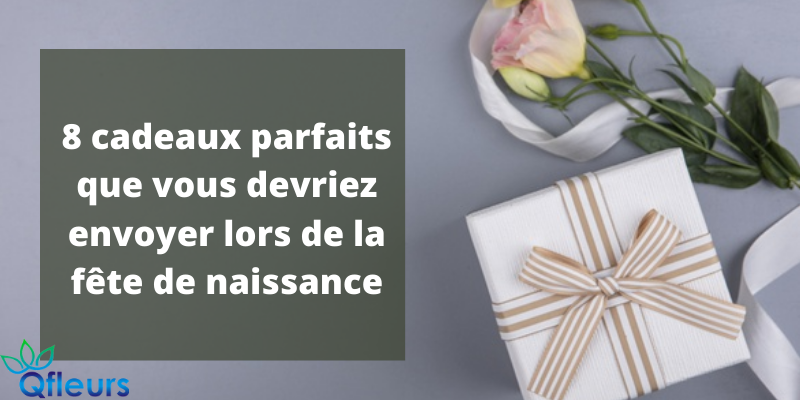 Id&eacute;es de bo&icirc;tes de chocolat de derni&egrave;re minute pour la Saint-Valentin