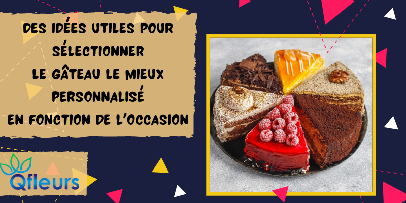 Quelles sont les meilleures fleurs &agrave; offrir lorsque vous visitez des patients?