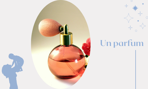 Un parfum