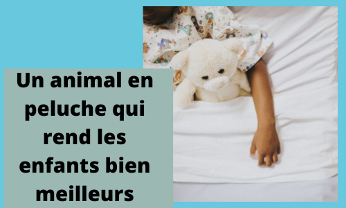 Fleurs d'anniversaire de mariage