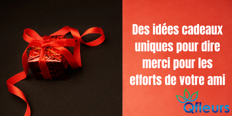 https://parler.qfleurs.fr:443/content/images/20210427053522-Des-id%C3%A9es-cadeaux-uniques-pour-dire-merci-pour-les-efforts-de-votre-ami.png