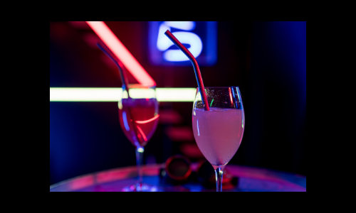 Fête des Mères Vin Vallée du Rhône