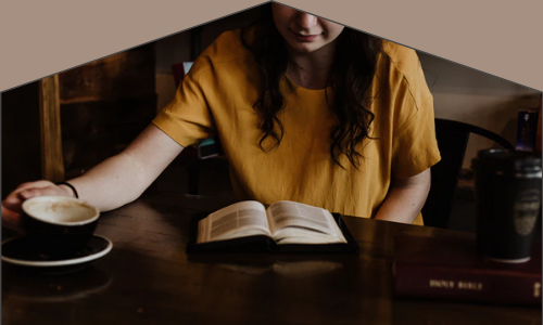 Donnez &agrave; votre maman un jour de cong&eacute;