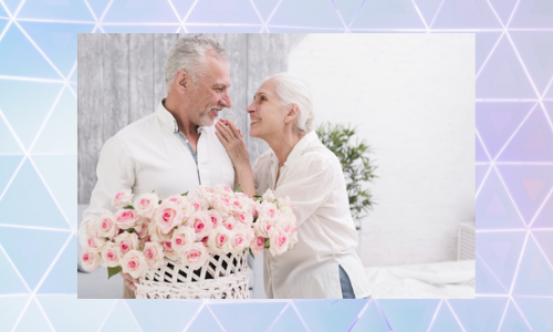 Anniversaire de mariage