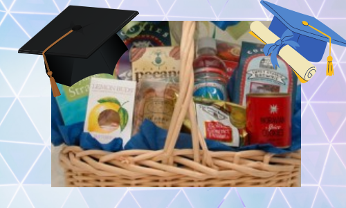 L'obtention du diplôme