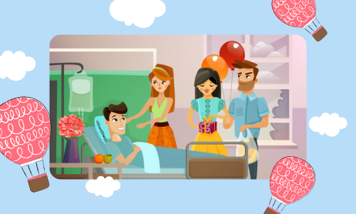 Bonne r&eacute;cup&eacute;ration pour voir le ballon