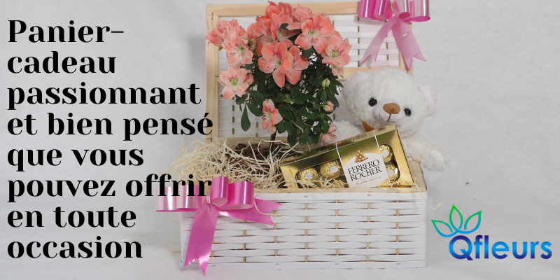 Id&eacute;es de bo&icirc;tes de chocolat de derni&egrave;re minute pour la Saint-Valentin