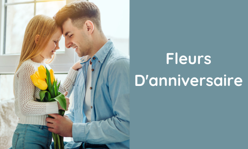 1-Fleurs-D'anniversaire