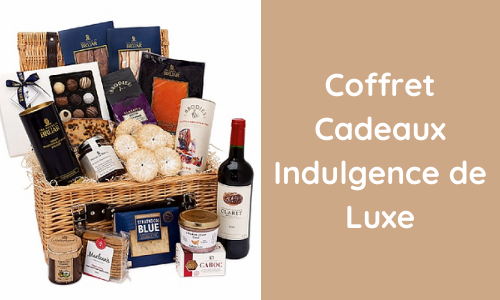 2-Coffret-Cadeaux-Indulgence-de-Luxe
