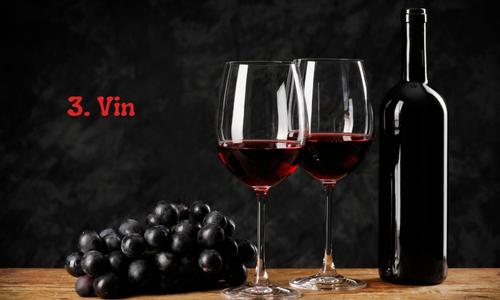 Vin